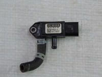 фото thumb №1, Vw passat b8 датчик давления выхлопных газов 03l906051b