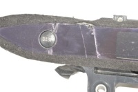 Ferrari ff f151 дисплей lcd пасажира Недорого, фото thumb