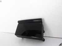 фото thumb №3, Mercedes s-klasa w222 amg защита камеры бампер