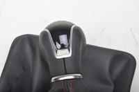 фото thumb №7, Leon iv ручка чехол передач 5fc711113a 2021