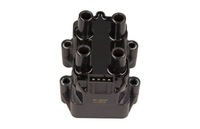 фото thumb №1, Катушка зажигания maxgear 13-0004