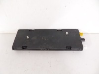 фото thumb №4, Модуль підсилювач антени mini countryman r60 10-