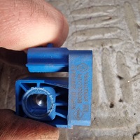 фото thumb №6, Боковий датчик ударний renault laguna iii