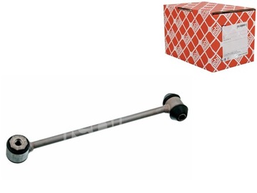 фото thumb №1, З'єднувач важіль стабілізатора зад p mercedes c a205 c c205 c t-model