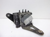 фото thumb №1, Насос abs renault scenic ii 1.6 16v 06r.