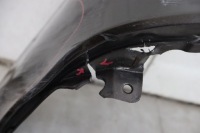 фото thumb №14, Бампер задній  toyota camry 8 viii 5215933390