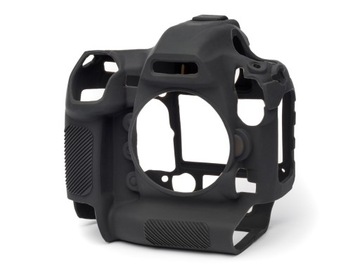 Силиконовый чехол EasyCover для корпуса Nikon D5.