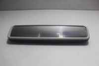 фото thumb №1, Дзеркало внутрішнє volkswagen polo v lift