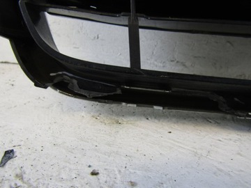 фото thumb №14, Audi a6 c7 рестайлинг решётка радиатора решётка бампера 14r-- 4g0853651ae