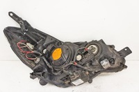 фото thumb №7, Mx144 subaru xv i ^ лампа фара левый перед