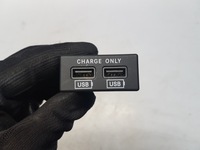 фото thumb №1, Maserati levante гніздо usb 670037782