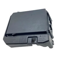 фото thumb №8, Модуль ecm renault clio v captur ii 1.0 tce