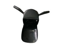 фото thumb №7, 2979001409 mercedes eqs w297 перемикач підкермові важелі