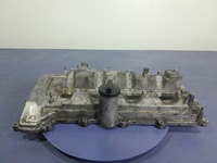 фото thumb №1, Lexus is ii 2.2 d-cat 2adfhv 177 km кришка клапанів