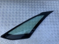 фото thumb №2, Стекло левый перед c4 grand picasso ii 13-