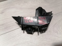 фото thumb №6, Volvo xc40 18- канал проводка трубопровод - 32200228