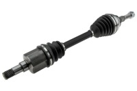 Купить Приводной вал левая ford focus mk3 st 2.0t rs 2.3t, фото thumb