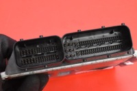 фото thumb №9, Блок керування двигуном (ecu) 55260938 jeep renegade 1.4 multiair 170 km рестайлінг 18-21