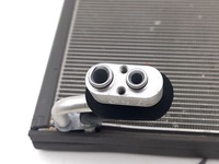 фото thumb №5, Kia optima 2016 радиатор отопителя кондиционера a/c