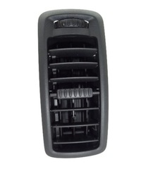 фото thumb №12, Решітка впуск повітря trafic vivaro