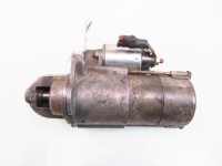 Стартер opel vectra b 2.2 12564088 в Украине, фото thumb