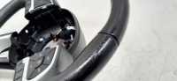 фото thumb №5, Jeep renegade руль многофункциональный 7356613520
