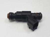 фото thumb №5, Mini cooper r50 r53 1.6 16v форсунка инжектор 0280155991 04891192aa