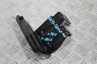 фото thumb №1, Кронштейн кронштейн кронштейн jaguar f-pace x761