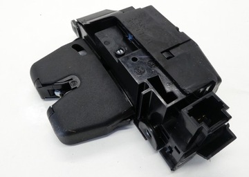 фото thumb №10, Клемма акумулятора модуль nissan 24380-bb50a оригинал