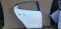 фото thumb №3, Двері задня задні праве mazda 3 iii 13-17r bjs772010