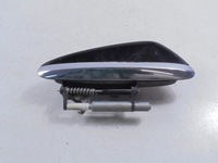 фото thumb №5, Alfa romeo 159 ручка зовнішня двері права зад 06-11 універсал