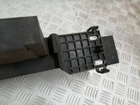 фото thumb №5, Защита pod бампер передний citroen c4 cactus 9801739780