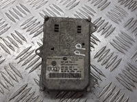 фото thumb №1, Модуль повороту vw golf v plus 4f0941329c