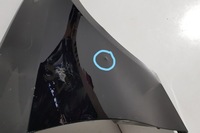 фото thumb №16, Крыло передний правый bmw 3 g20, g28 41008494440 2.0l дизель 140kw 2018