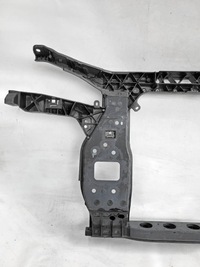 фото thumb №7, Pas передний / усилитель hyundai tucson 4 2020-