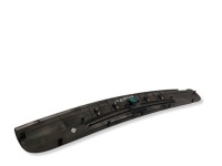 фото thumb №12, Молдинг декоративная панели распределительной nawie ford explorer iii 3l2478046b662ab