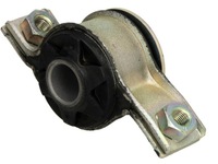 фото thumb №2, Втулка важеля