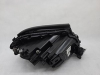 фото thumb №8, Mercedes gls w166 x166 лампа перед левая full led ils europa a1669065703