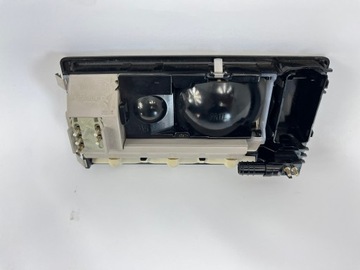 фото thumb №12, Лампа освещение кабины mercedes w124 w201 190 w126 1248201301