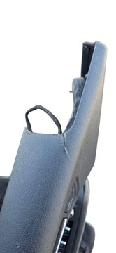 фото thumb №15, Audi sq5 q5 8r рестайлинг сиденья сиденье диван обшивки салон комплект европа кожа