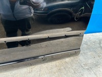 фото thumb №4, Ford expedition ii 02- двері лівий перед ліва