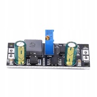 фото thumb №1, Модуль заряджання акумулятора litowej mppt