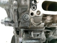 фото thumb №8, Mercedes cla w118 x118 універсал двигун двигун двигун 1.3e 282 282914