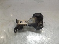 фото thumb №3, Scenic ii петля двері правий задня