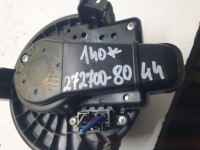 фото thumb №6, Вентилятор вентилятор toyota rav4 iii 272700-8044