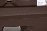 фото thumb №9, Bmw g30 g31 lci оригинальная приборная панель приборная консоль sensatec mokka head up