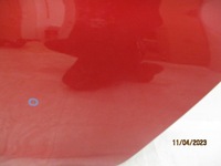 фото thumb №10, Peugeot 308 t9 hb двері ліва задні epyd