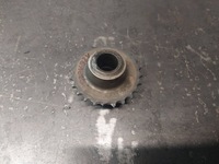 фото thumb №8, Колесо зубчасте насоса уприскування bmw 3 e46 320d 150km 7787279 13527787279