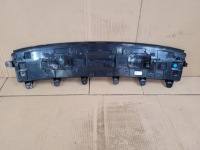 фото thumb №6, Фара led спойлер свет stop hyundai ioniq 6 92700kl000