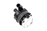 фото thumb №10, Дополнительный насос воды w/o кронштейн audi a3 a4 [b9] q2 q3 tt/ cupra formentor